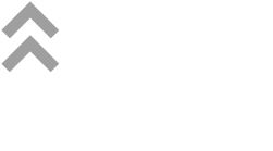 Vero Homes