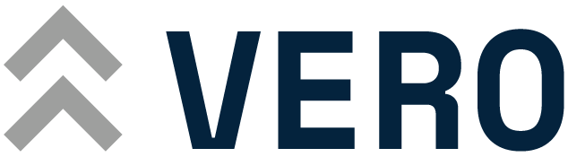 Vero Homes